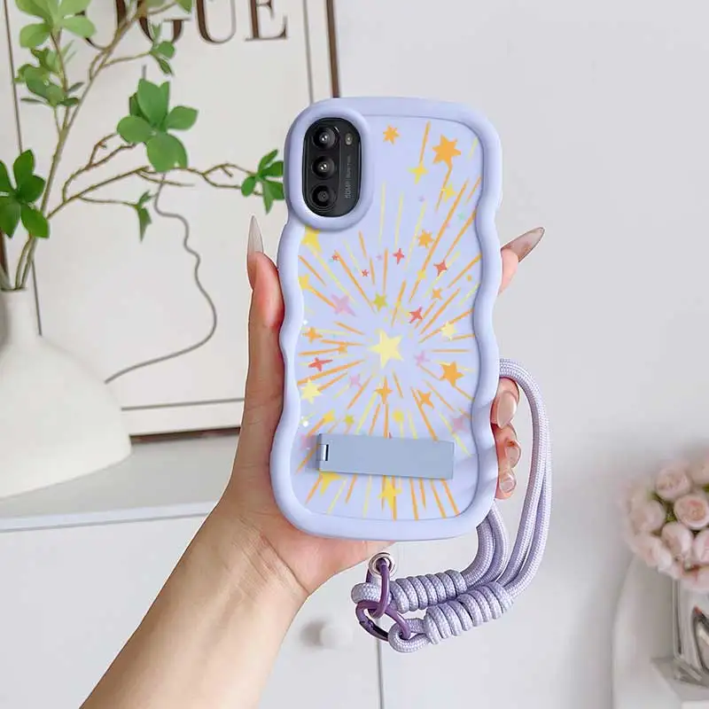 Shockproof With Lan… - image