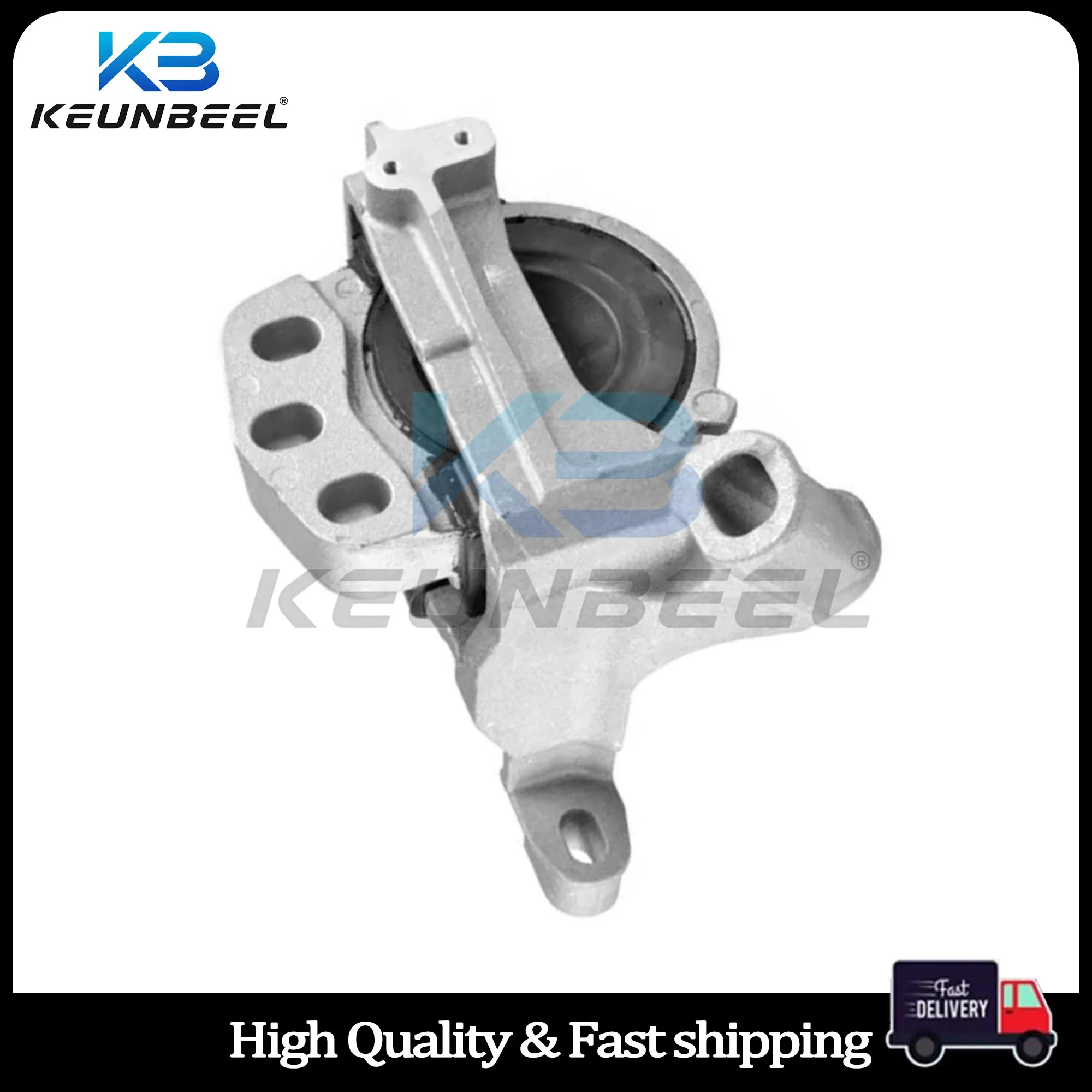 

Опора двигателя для Mazda CX-5 2.2L DIESEL KD62 39 060 K147 39 060 KB8E 39 060