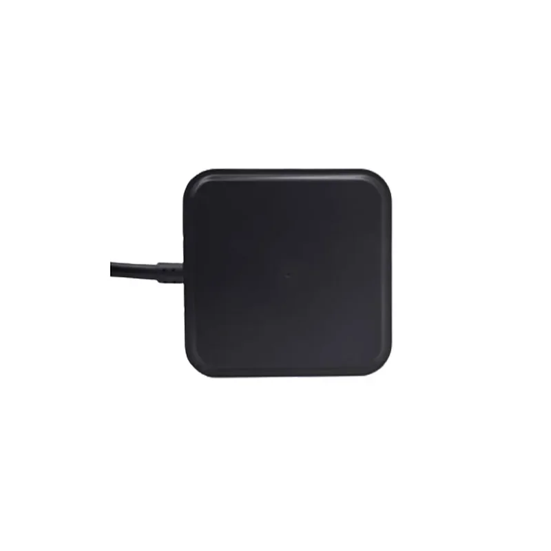 24GHZ  fixed altitude radar for altitude measurement and obstacle avoidance RA100