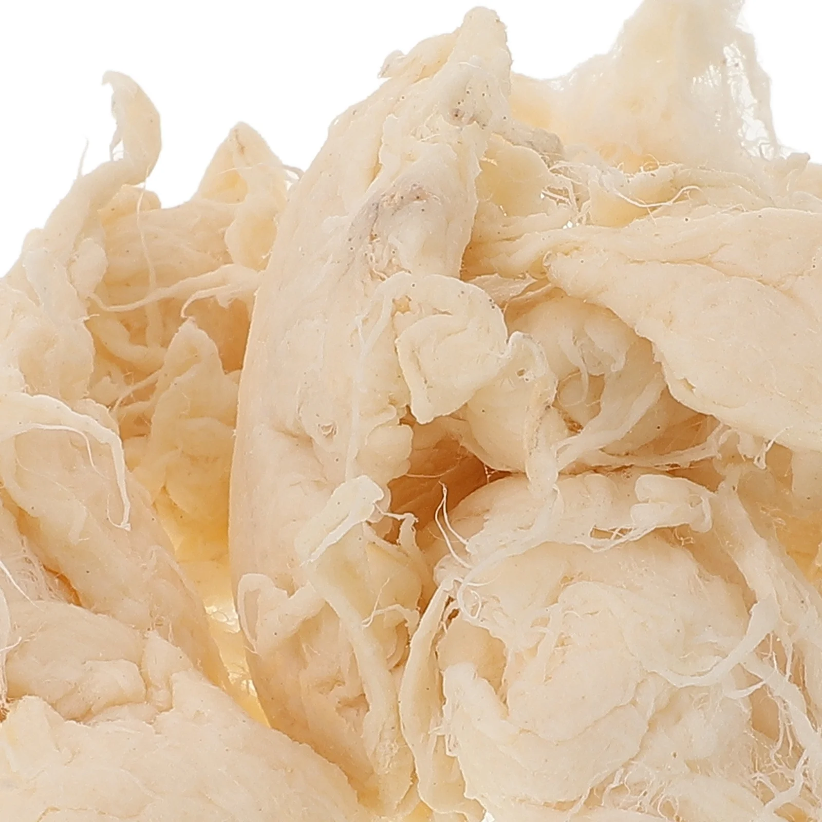 1 ถุง ชุดทำกระดาษ DIY ด้วยเยื่อกระดาษจากเส้นใยไม้ธรรมชาติ สำหรับงานฝีมือเด็ก ชุดสนุกสนานพร้อมงานศิลปะพื้นผิวที่เป็นเอกลักษณ์