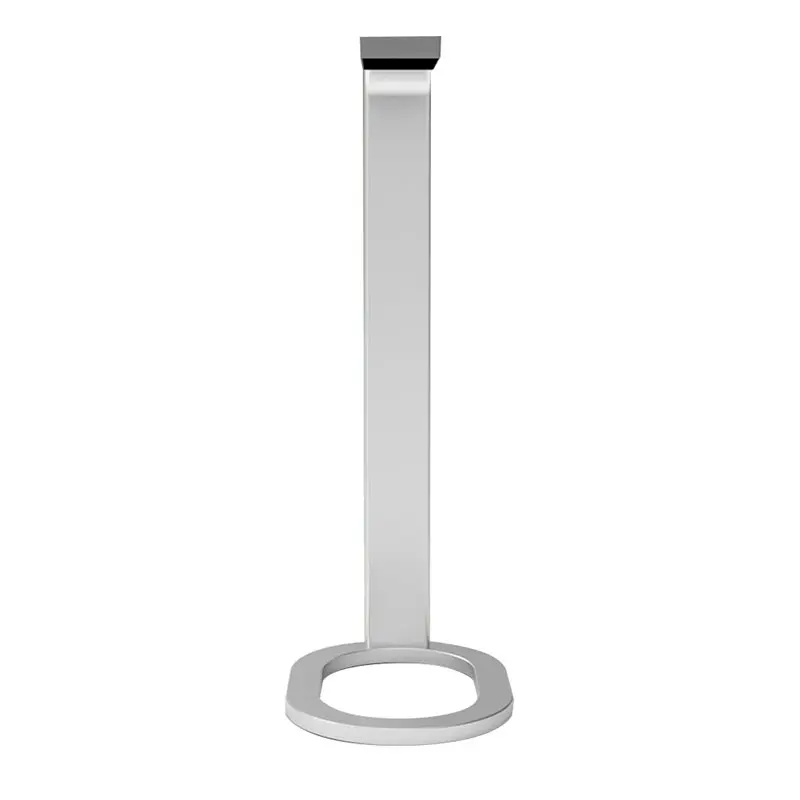 Variant: Silver