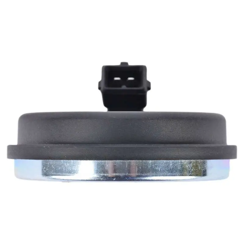 Dependable-4Pcs Rear Bearing Sensor Abs Sensor For Sonata Lf Tucson Tl Sportage K5 K7 Vesoster N 58980C1100 58980 C1100 58980-C1