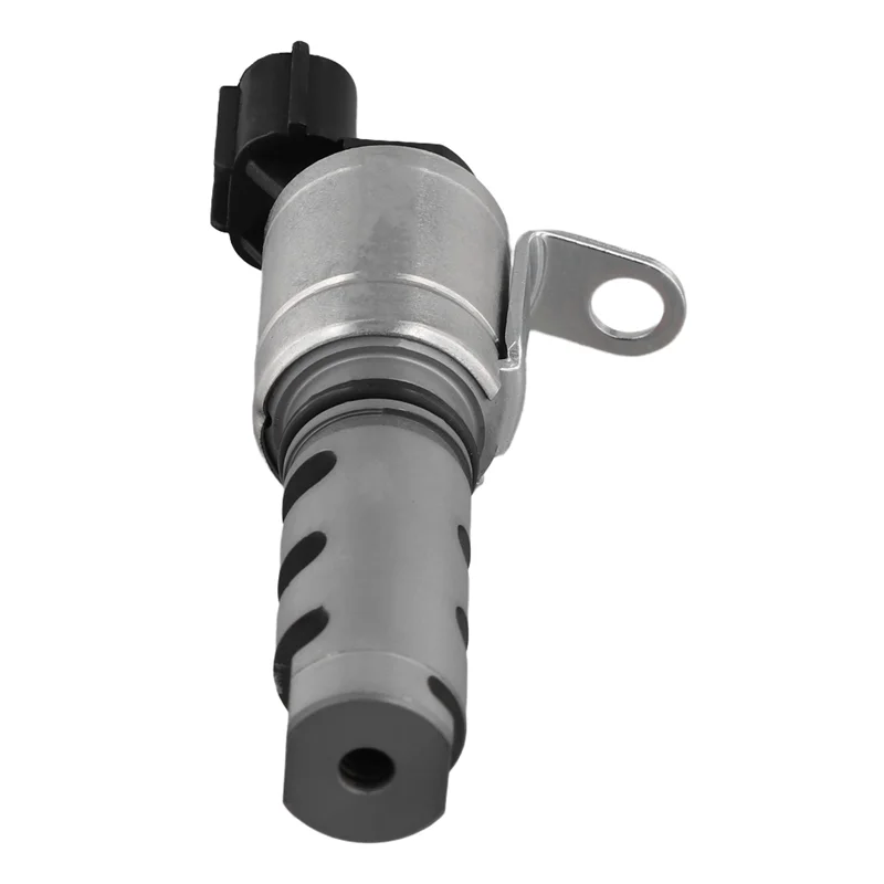 

Car Timing Solenoid VVT Valve Solenoid Control Valve 15330-38010 For Toyota 4RUNNER 2010-2014 SEQUOIA 2008-2014-Boom