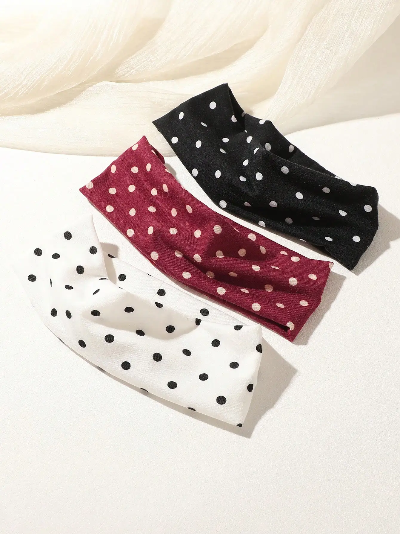 #45 Best Headbands to Buy In 2026