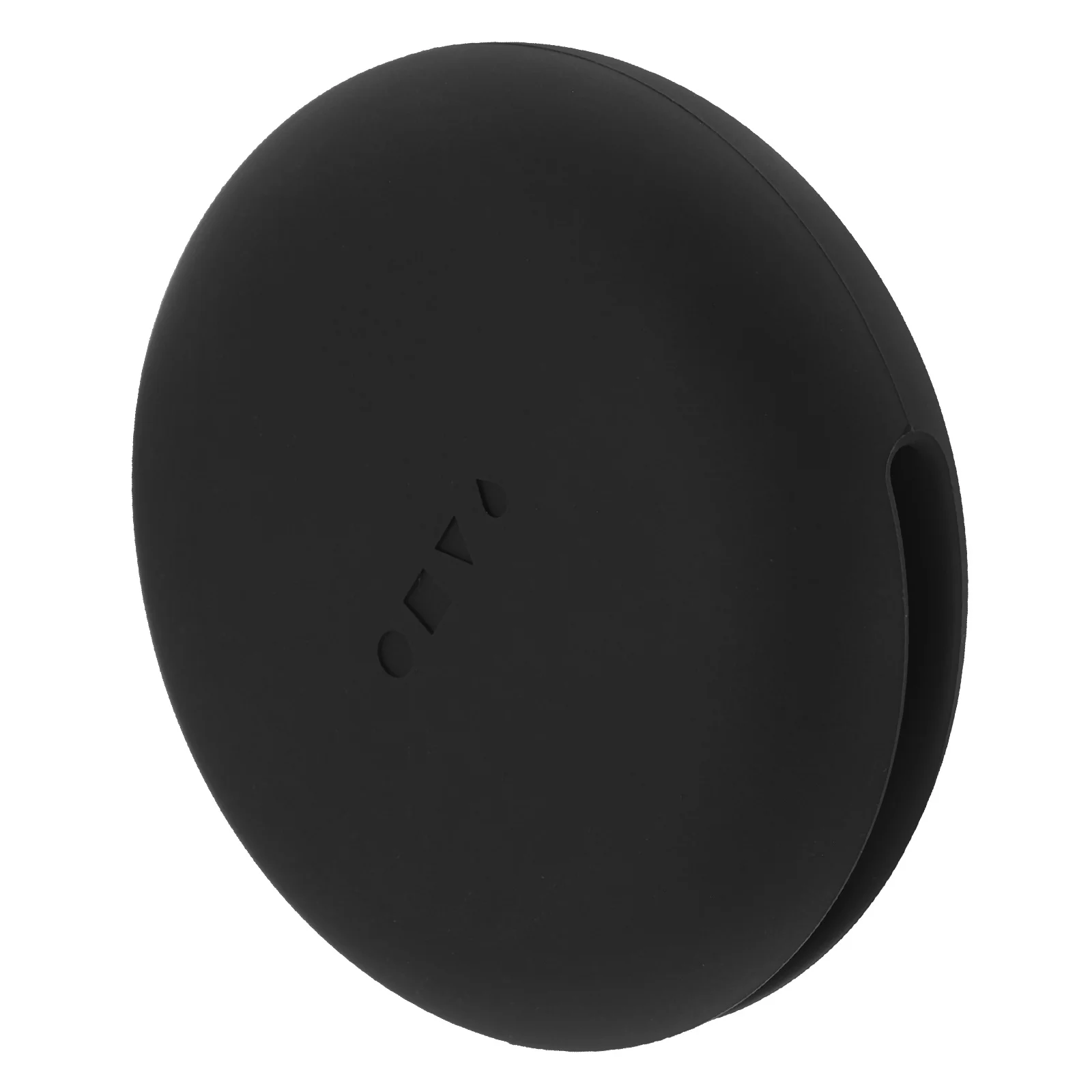 Silikonowe etui na gąbkę do makijażu, przenośny pojemnik na puder, kompaktowe pudełko do przechowywania puderu dla kobiet, do użytku na zewnątrz.