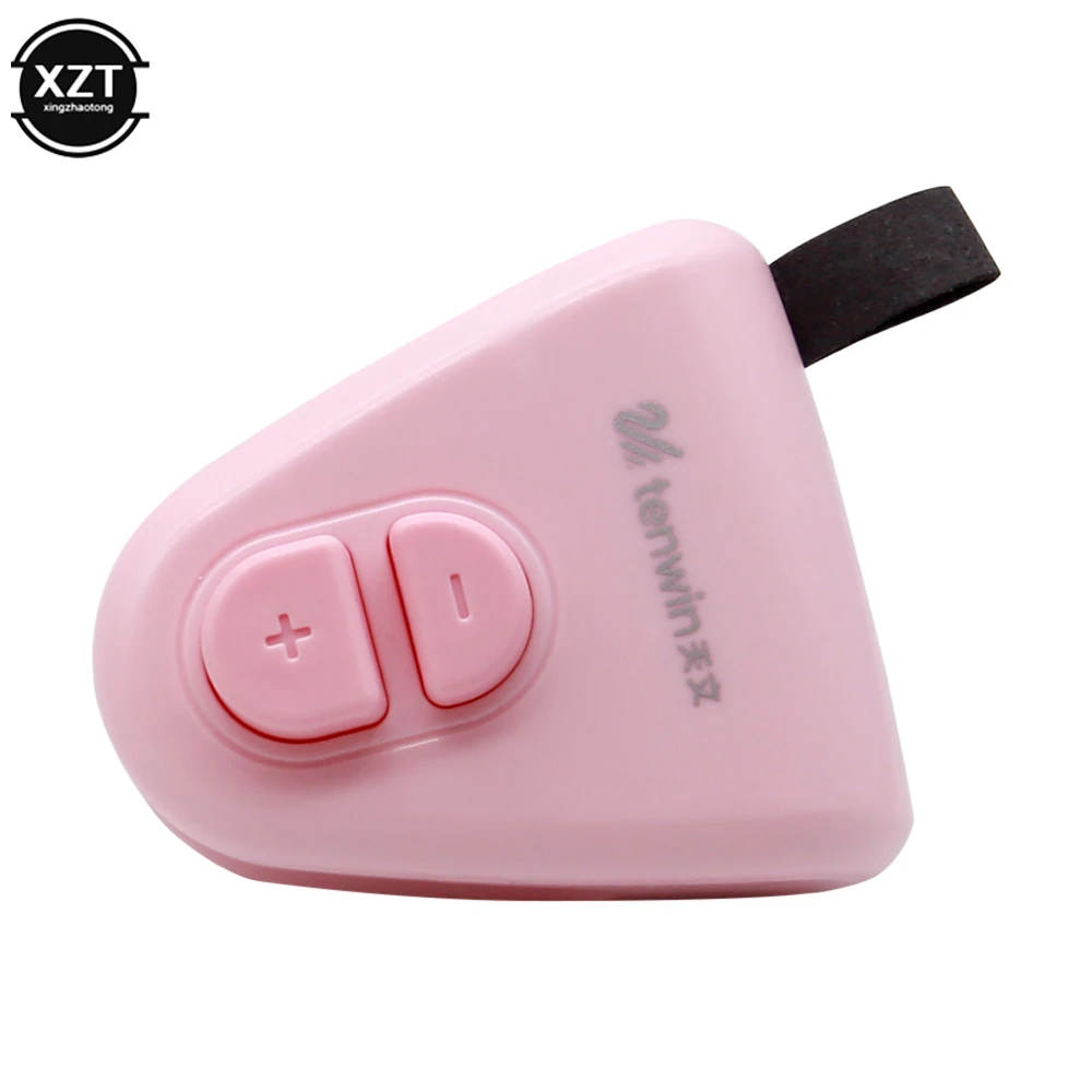 2 in 1 Portable Vacuum Sealer Cutter Home Heat Sealer Mini Vacuum Snack Packing Bag Sealer Press Sealer