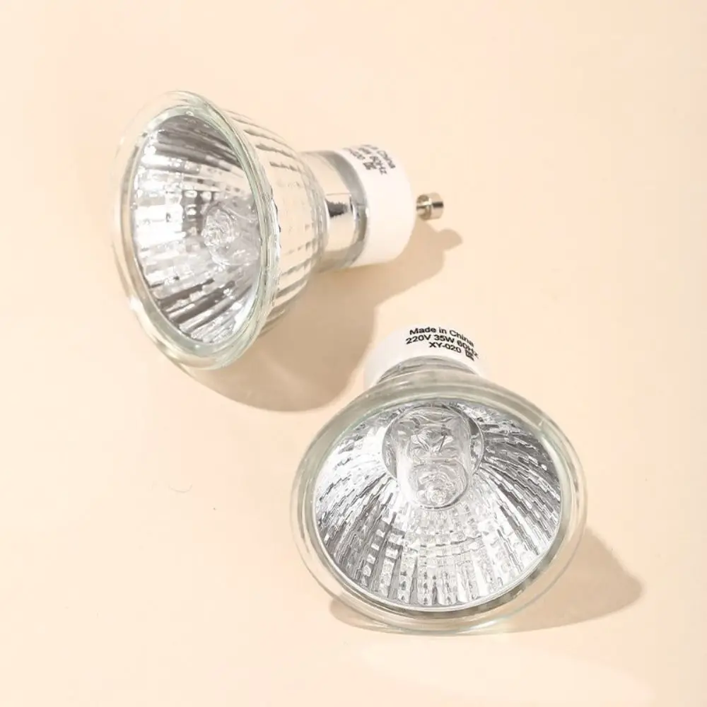 Aroma Diffuser Candle Warmer Lamp Aromatherapy Solid Wood Base Candle Heating Lamp Desk Lamp EU Plug Candle Melt Warmer Gift