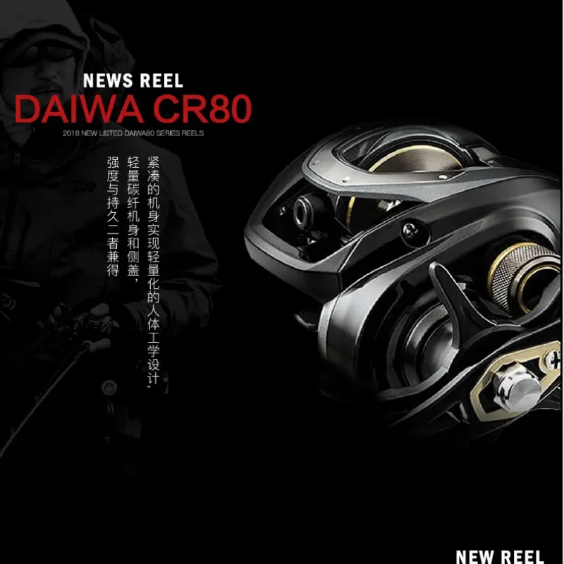 autoking iron man mk5 helmet voice-control 1:1 Wearable Iron man Helmet – Designstoresyd Durian Bikers | Timeless Color:EPX Black & Pink Nike Lifestyle fine creation