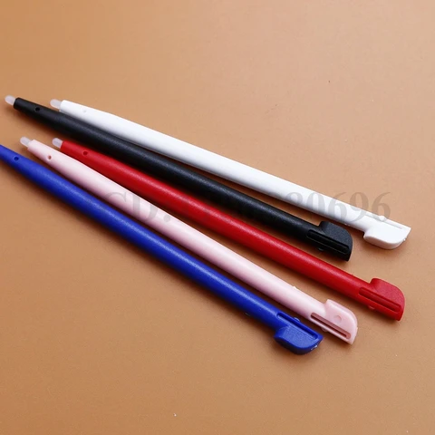 famicom nes купить - №5