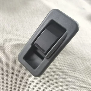 Interruptor da janela principal do poder para Mitsubishi Pajero, Shogun MK2, 1990-1997, 1992, 1993, 1994, 1995, 1996 6 principais vendas pajero 1995 - №4