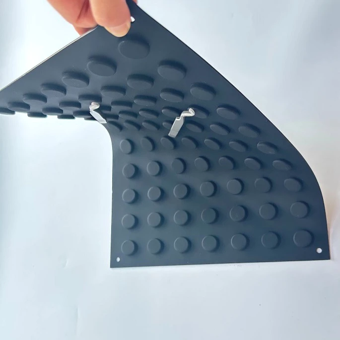 Горячий продавать магнитный инструмент