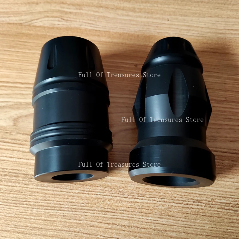 Suitable For Zontes…