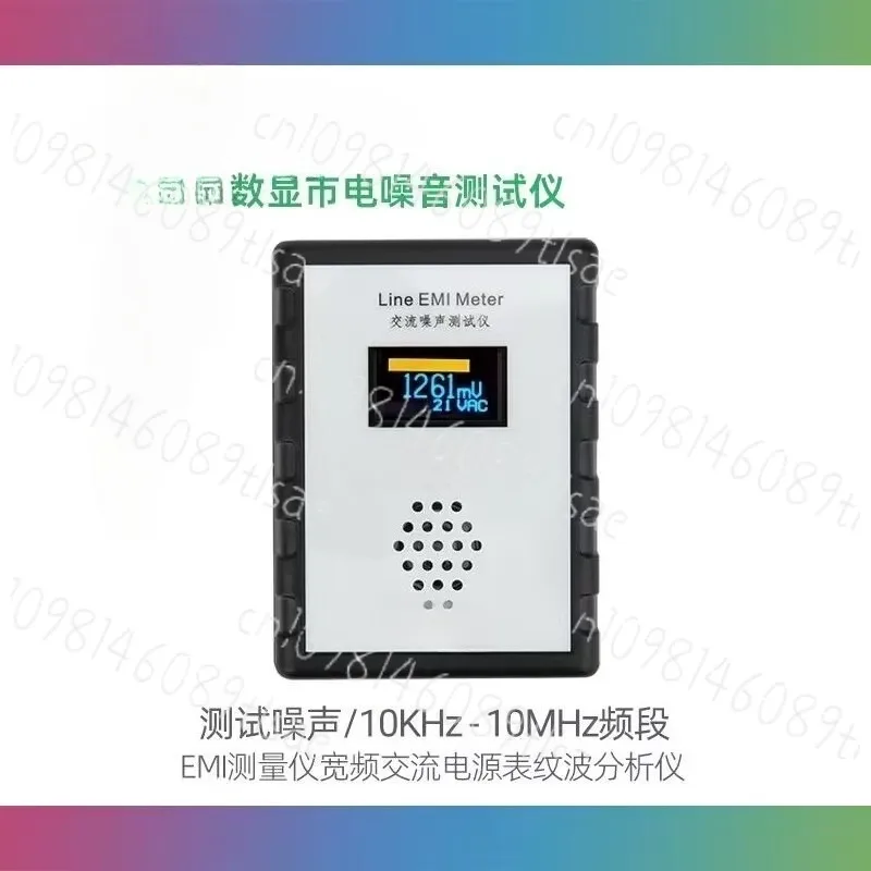 Suitable For Oled D…