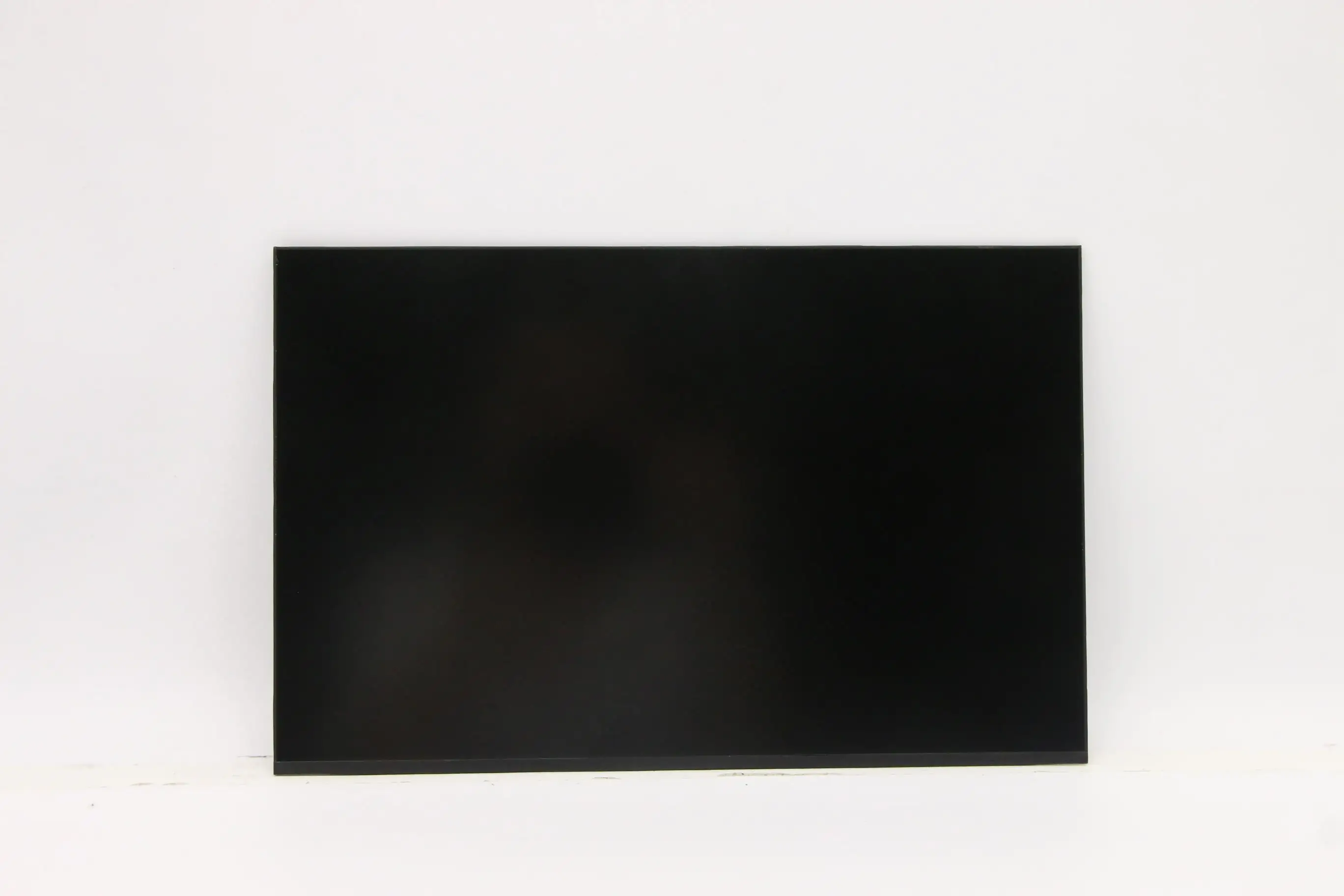 Imagem -04 - Tela Lcd para Lenovo Thinkpad X13 L13 Gen Gen Fhd Novo Original 5d11a22492