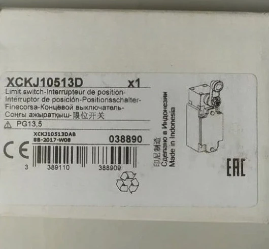 Brand New Original XCK-J10513D Hot Products High Quality Fast Delivery