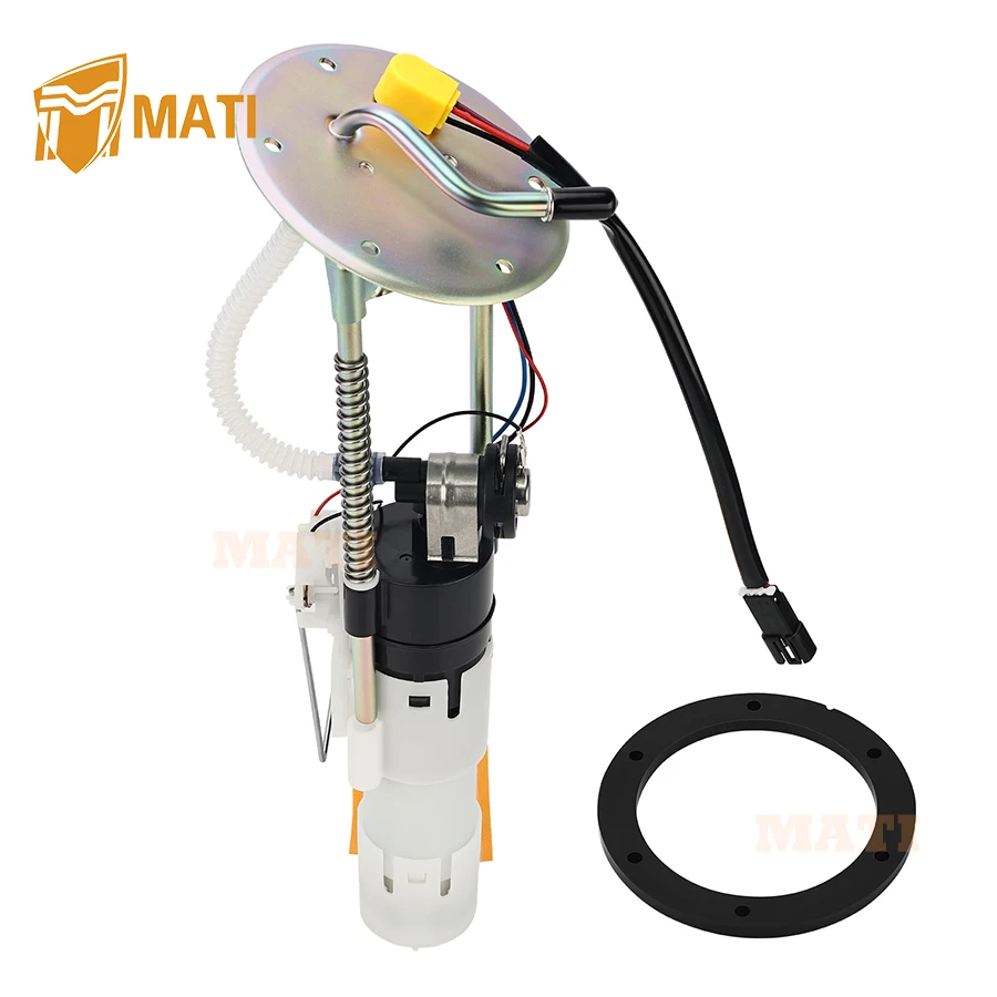 conjunto-de-bomba-de-combustible-para-polaris-sportsman-500-700-800-2005-2008-oem-47-1041-2520502-22520437