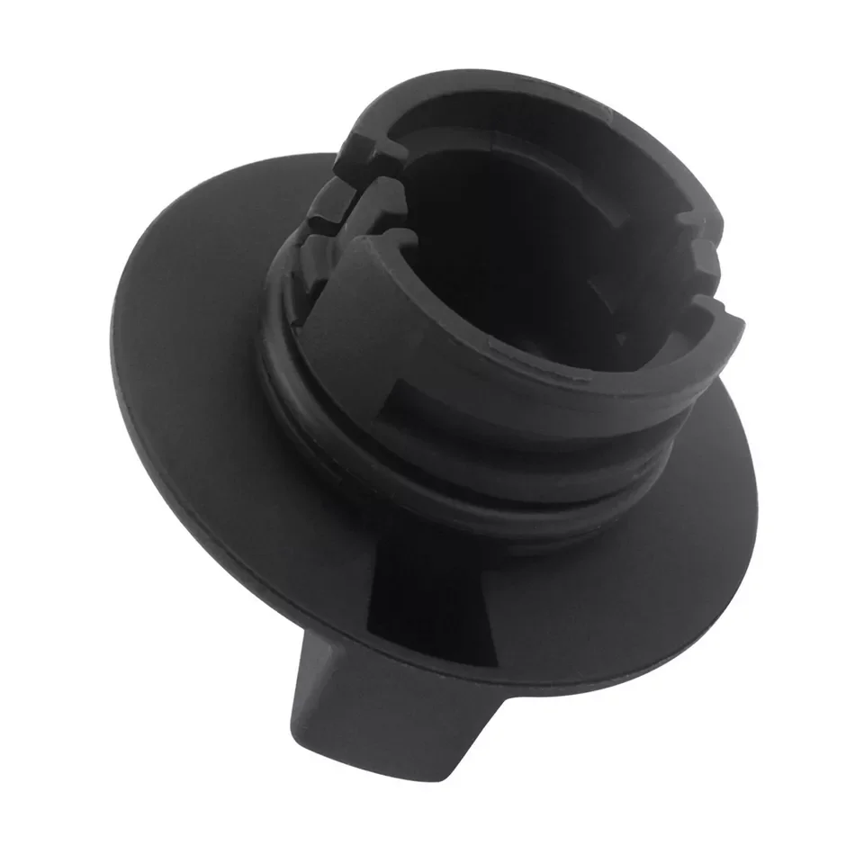 Fit For Ford Fiesta Focus Mondeo MAX Escort Ka Ranger Transit Fiat Ducato Peugeot Boxer Car Engine Oil Filler Cap 1135010 Parts