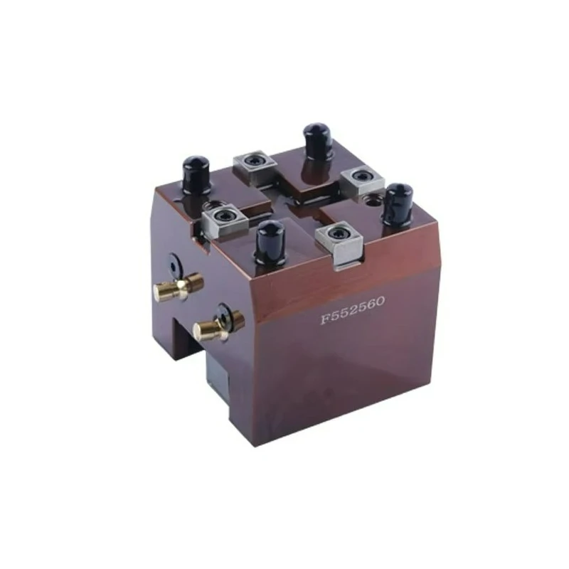 End Face Fixed Tool…