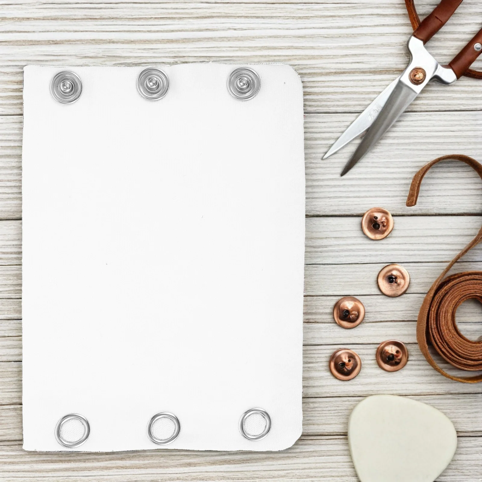 ارتداءها موسع حللا القطن تمديدات لآلة قابل للغسل لينة مريحة الزحف السراويل