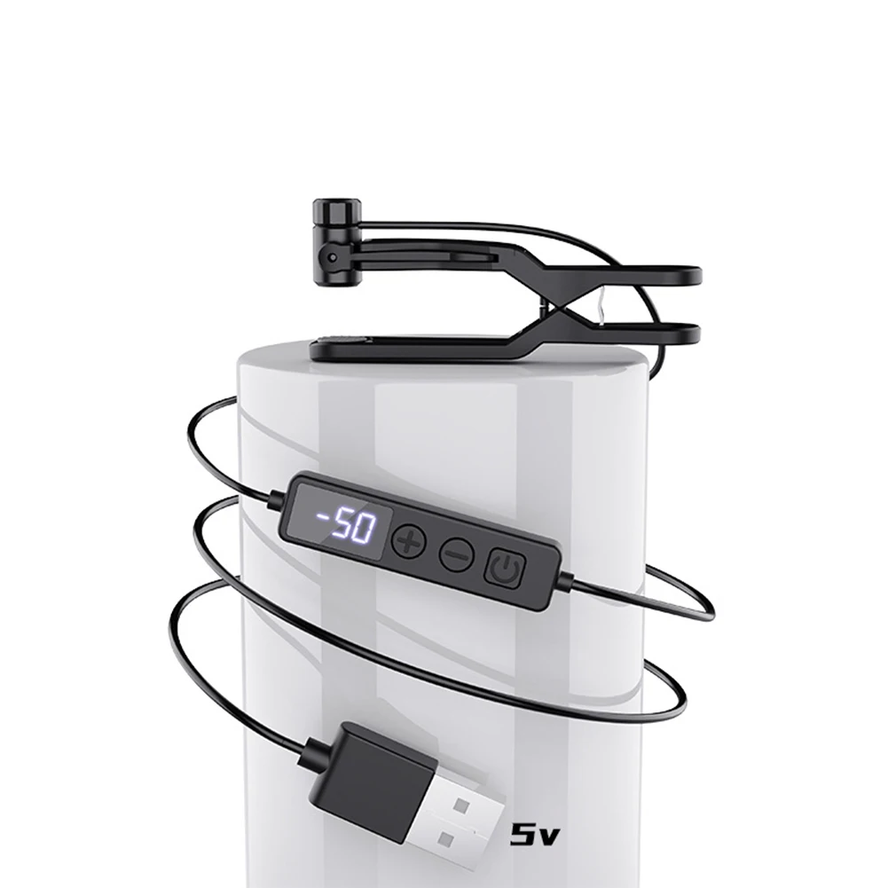 

Автоматический наконечник экрана для телефонов, имитирующий щелчок пальцев, чтобы автоматировать задания, как гры, перевертывание и прокрутка.