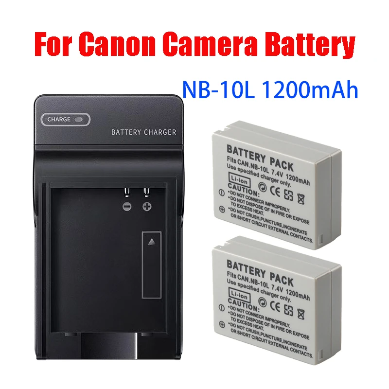 NB-10L NB10L Nb 10L…