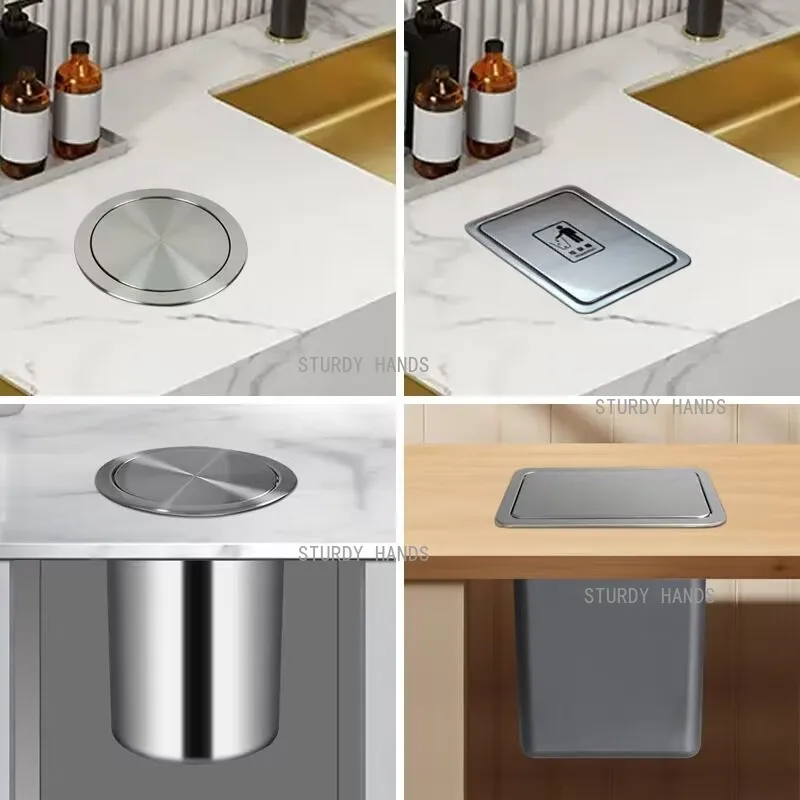 1-piece-couvercle-a-clapet-a-bascule-en-acier-inoxydable-encastre-pour-poubelle-de-cuisine-accessoire-pour-plan-de-travail