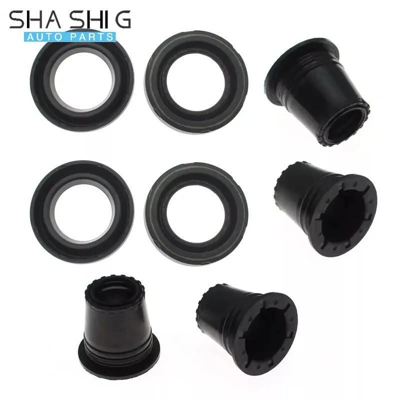 

8980011422 Комплекты сальников крышки клапана для крышки клапана Opel Astra H/J CORSA D Meriva A/B Zafira B 1.7D 5607251 98014752