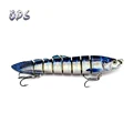 1pcs 5.7 Inch 2028