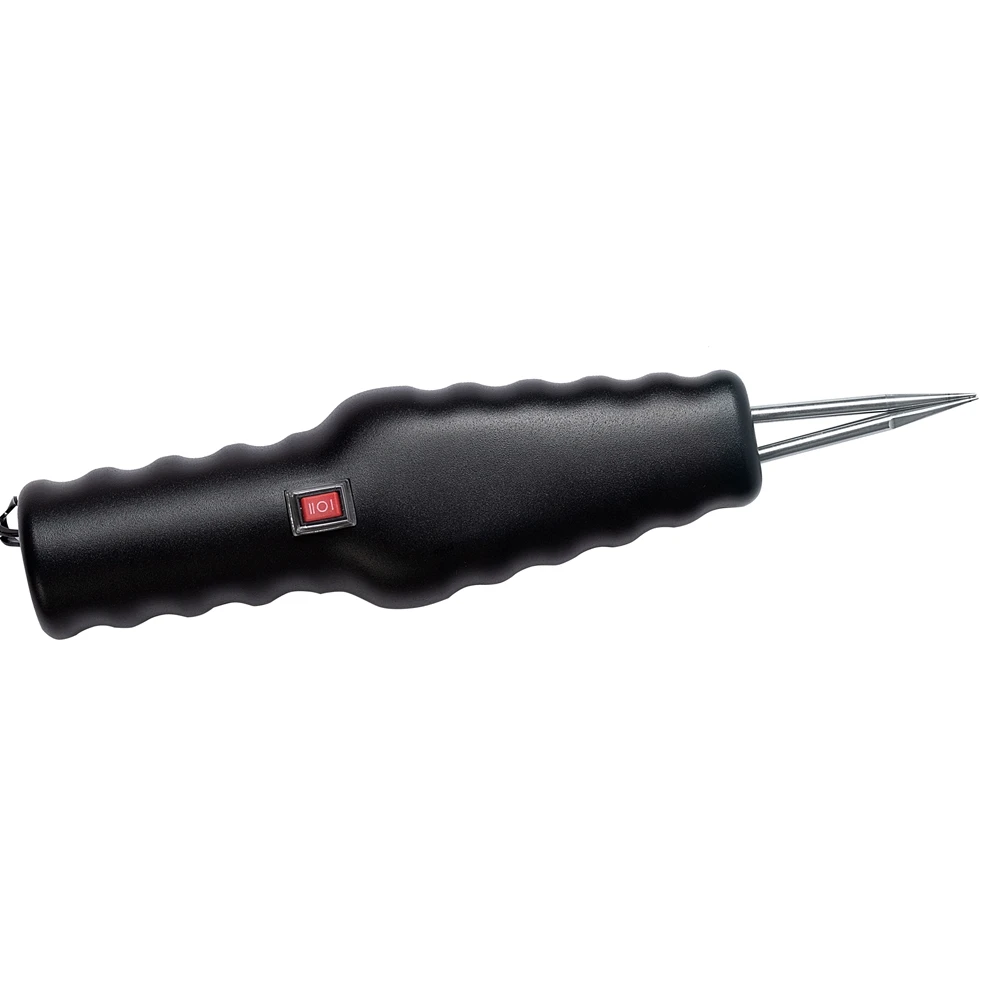 DHIPP-Электрическое устройство для выщипывания волос, подключаемые модели, машина для удаления курицы, утки, гуся, автоматический эпилятор