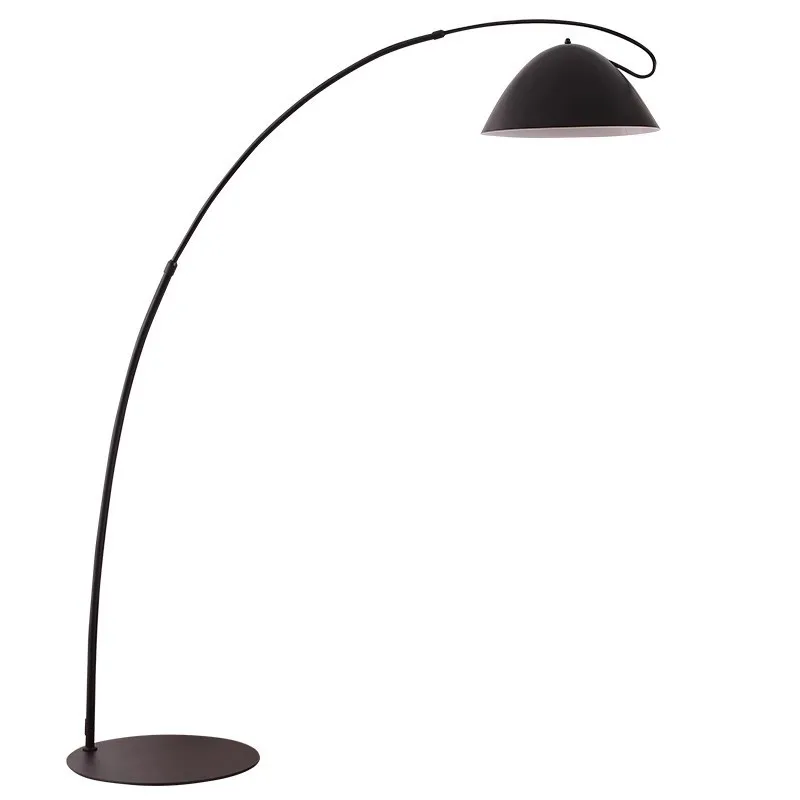Energy-efficient Design Creates Ambient Lighting for Sofa Corners, TV Cabinets and Study Areas.