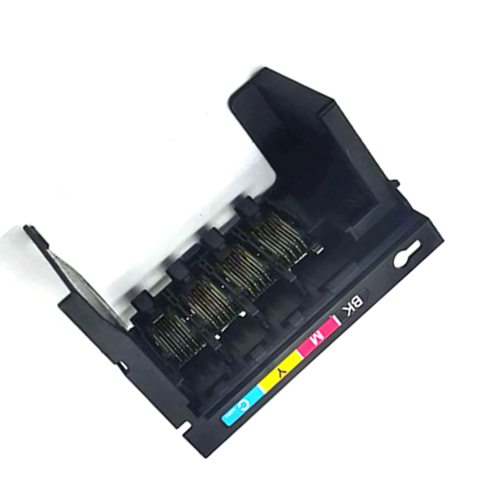 4725 4720 4270 Cartridge Detection Board Fits For Epson WorkForce 4740 4838 WF-4734 4730