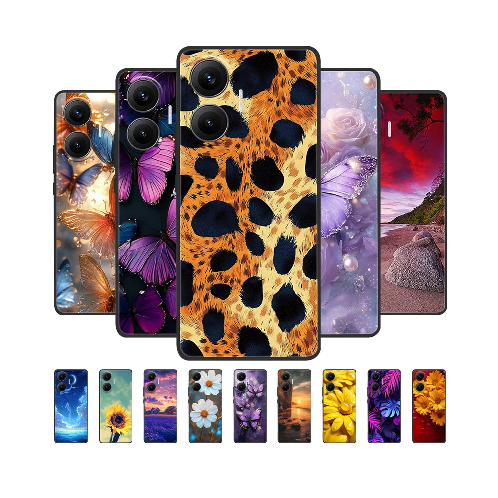 Yellow Background R…