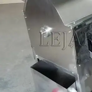 Очиститель яиц Машина для очистки птичьих яиц Двухрядная стиральная машина для соленых утиных яиц