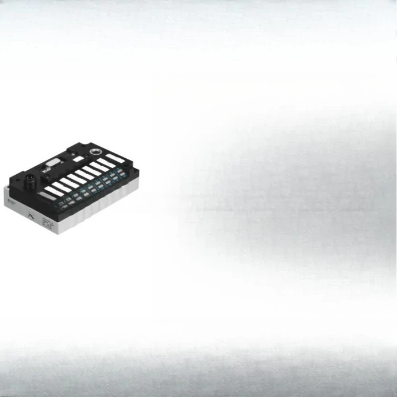 Parts Forstock CPV1…