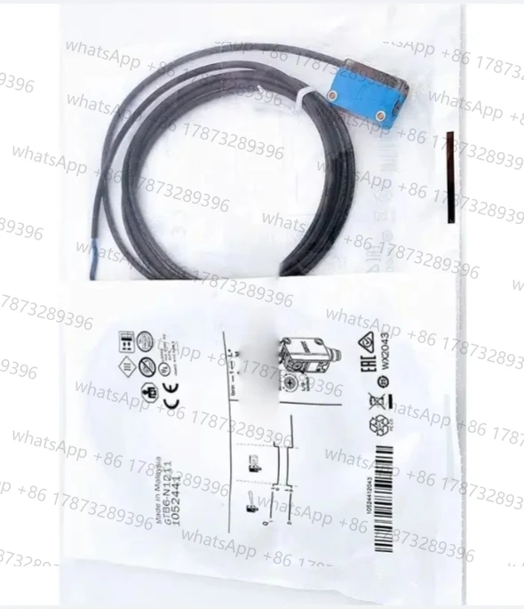 Led39d11 zc14 (05 b в ульяновске le39d13 02 светодиоды led 39d11 05b pn 30339011218 04 c) купить от 800,00 руб. Аксессуары для освещения на 1rub.ru