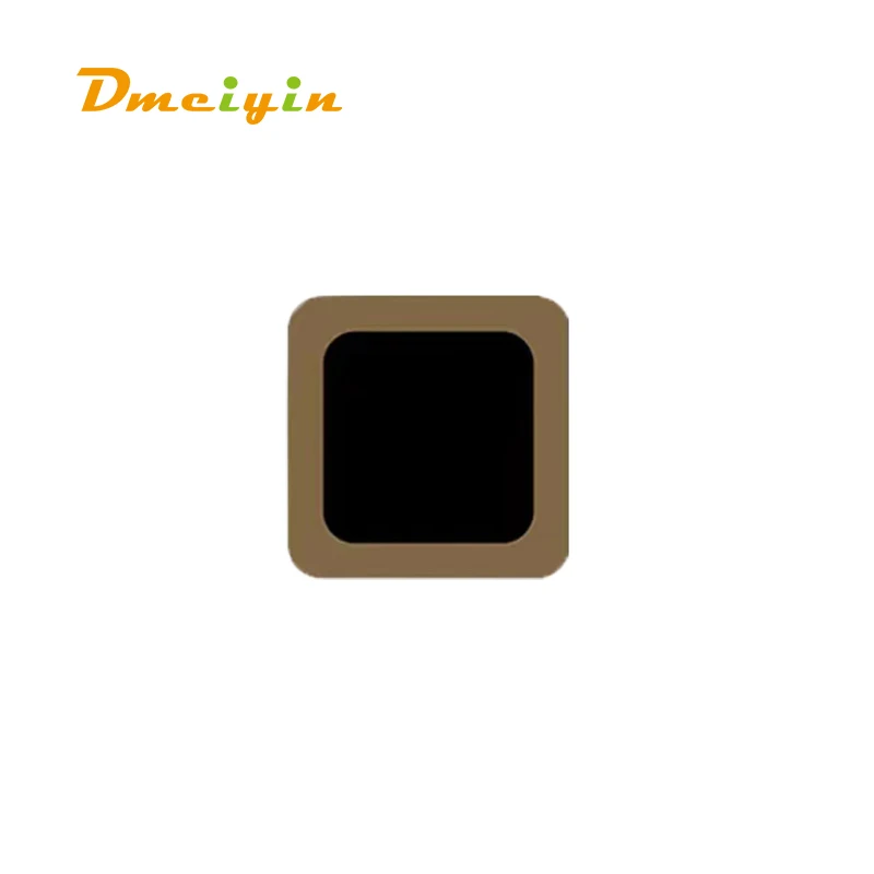 WW BK Color 613011010/1T02K30UT0001 Toner Chip for UTAX 256i/306i/CD 5025/CD 5025P/CD 5030/CD5140/CD 5240