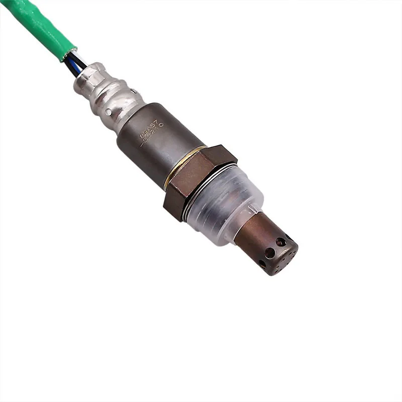 89467-33210 Oxygen Sensor For Toyota Camry 2018-2019 Lexus ES300h 2018 2021 8946733210