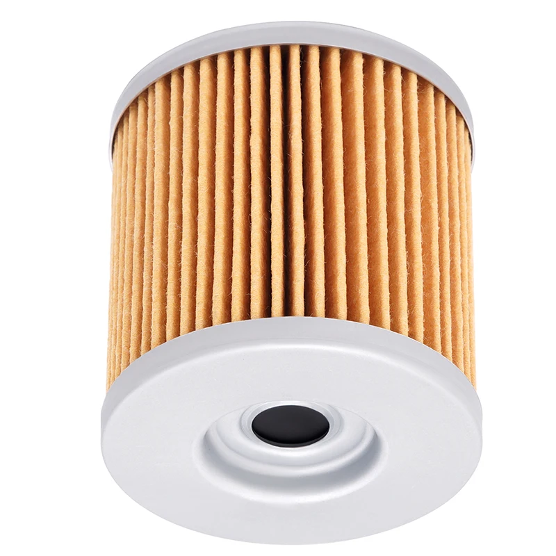 Motorcycle Oil Filter Cleaner For BMW R1300GS Adv R1300R R1300RS R1300RT 11427105320 R 1300GS 1300R 1300RS 1300RT