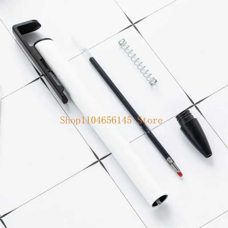 

5asd 10 шт., выдвижная шариковая ручка для сублимации, пустая ручка с теплопередачей