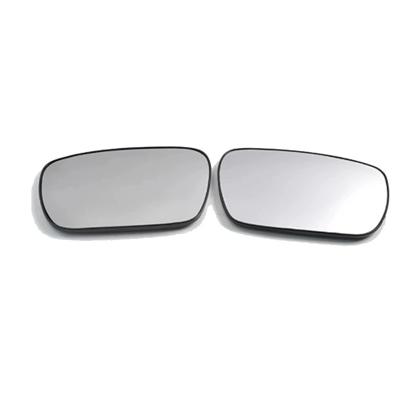 Applicable to LEXUS IS200, IS300/1999-2005/ rearview mirrors/lenses/rearview mirrors/heated lenses
