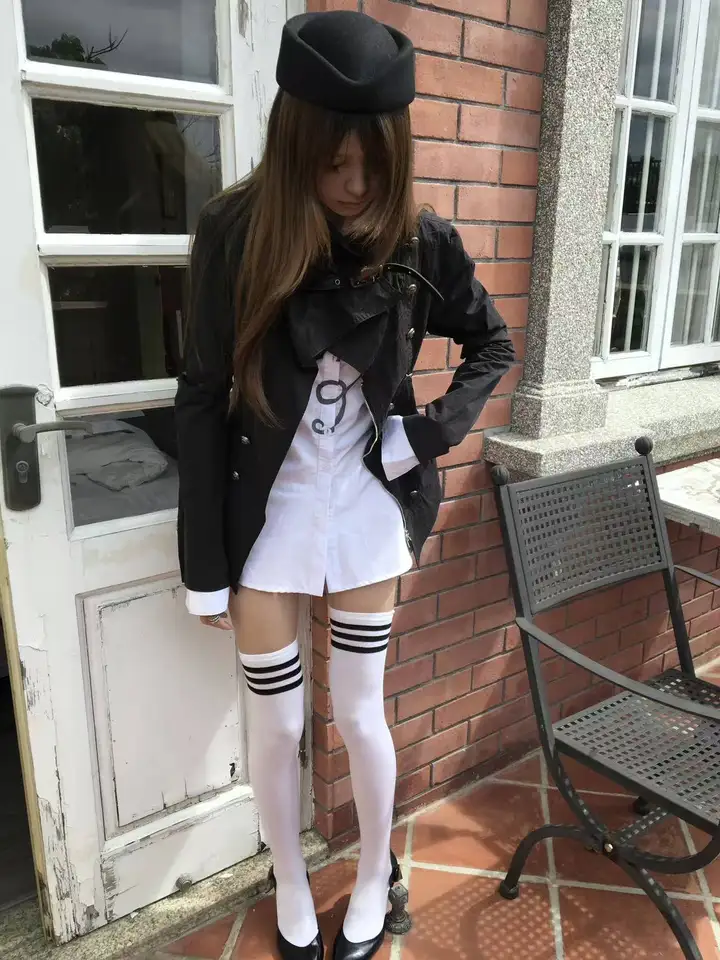 AliExpress