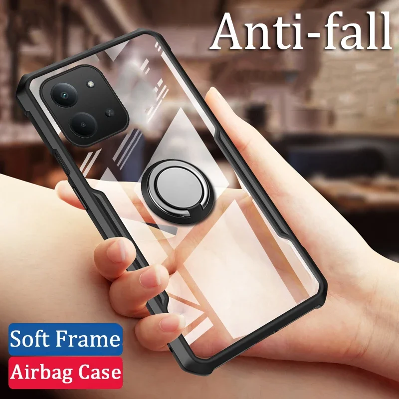 Aurora For Xiaomi P… - image