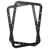 Accesorios para Impresora 3D Photon Mono 4 Ultra ACF de Alta Velocidad, Impresora 3D de Resina LCD DLP UV Anycubic Photon Mono 4 Ultra