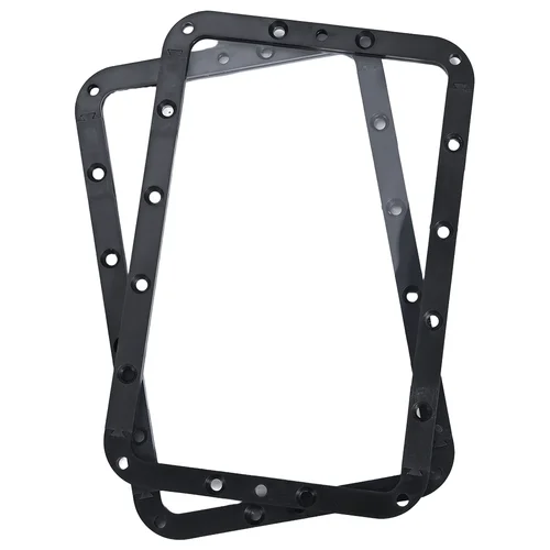 Accesorios Para Impresora 3D Photon Mono 4 Ultra Acf De Alta