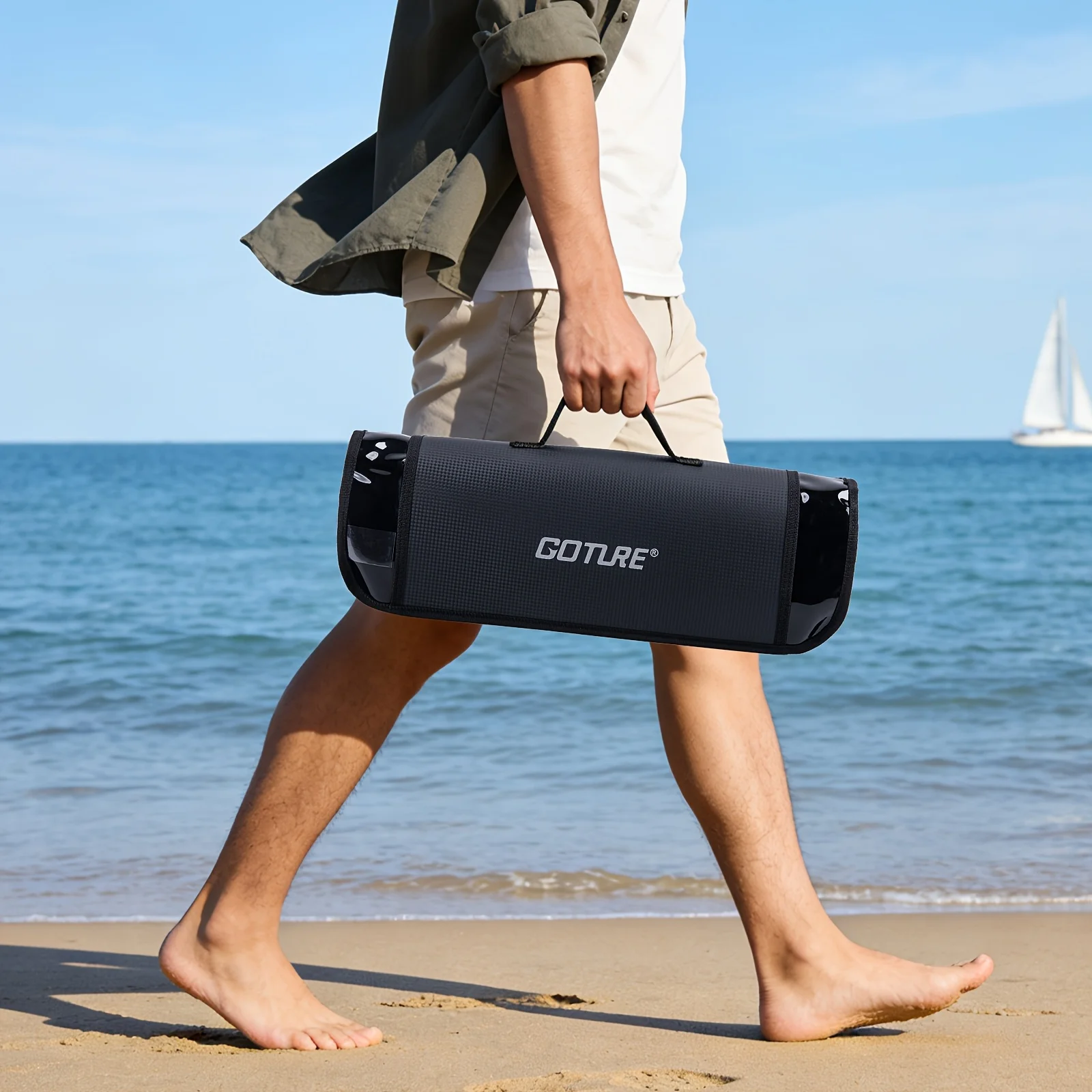 Thumbnail 3 - #34 Fishing Reel Cases Ranking List in 2026