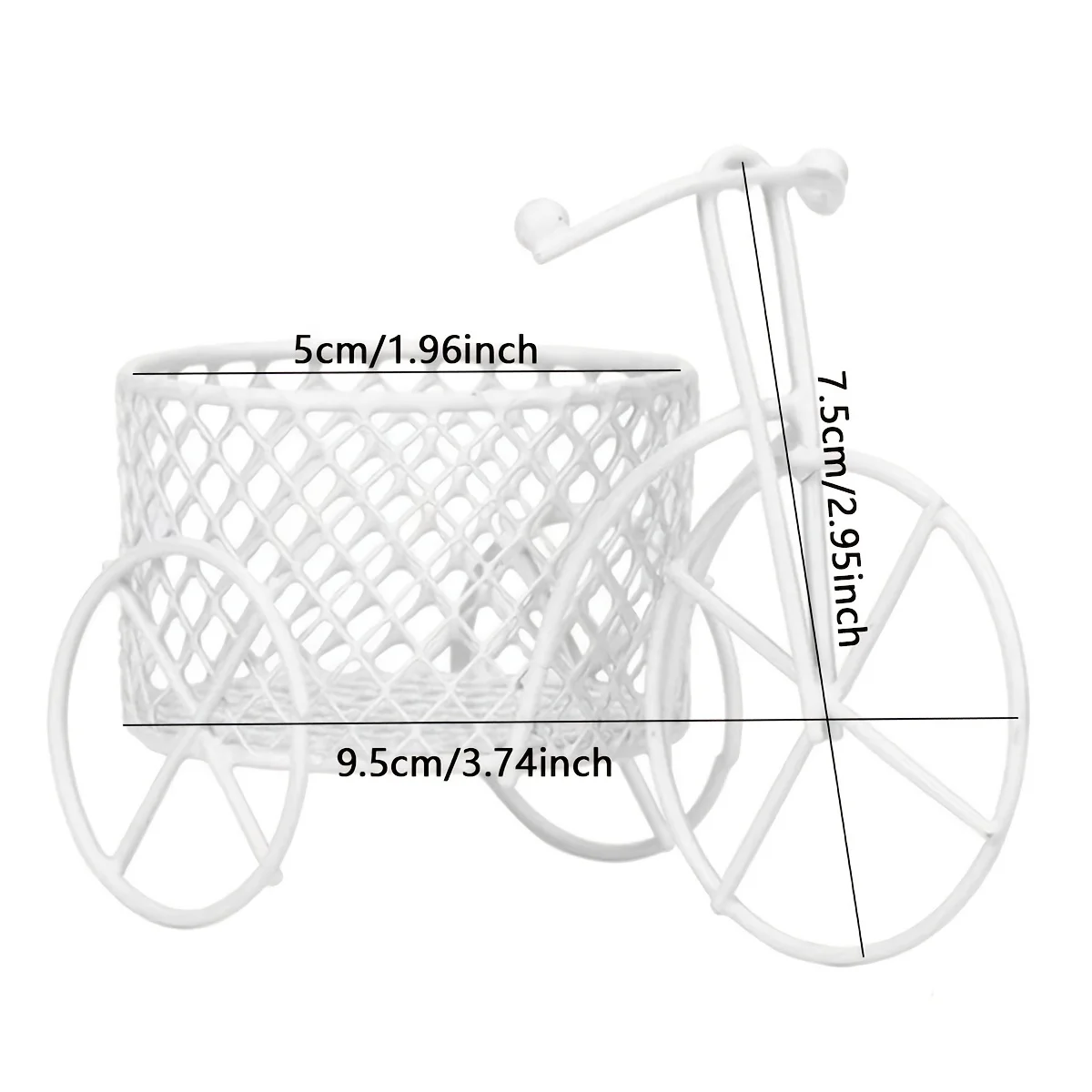 1개 창의적인 캔디 뷰티 에그 보관 랙, 메이크업 스펀지 홀더, 욕실 블렌더 스펀지 건조 랙, 다기능 메이크업 용품