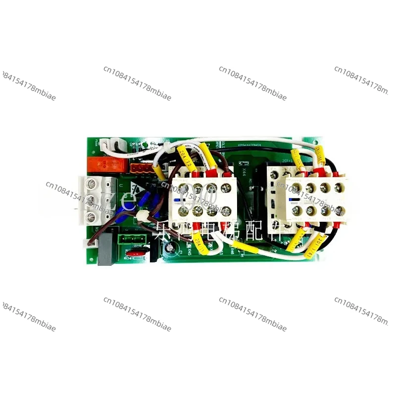 

Elevator inverter contact plate KDL16R / 16 s/KM964619G24 / KM964620H04 new