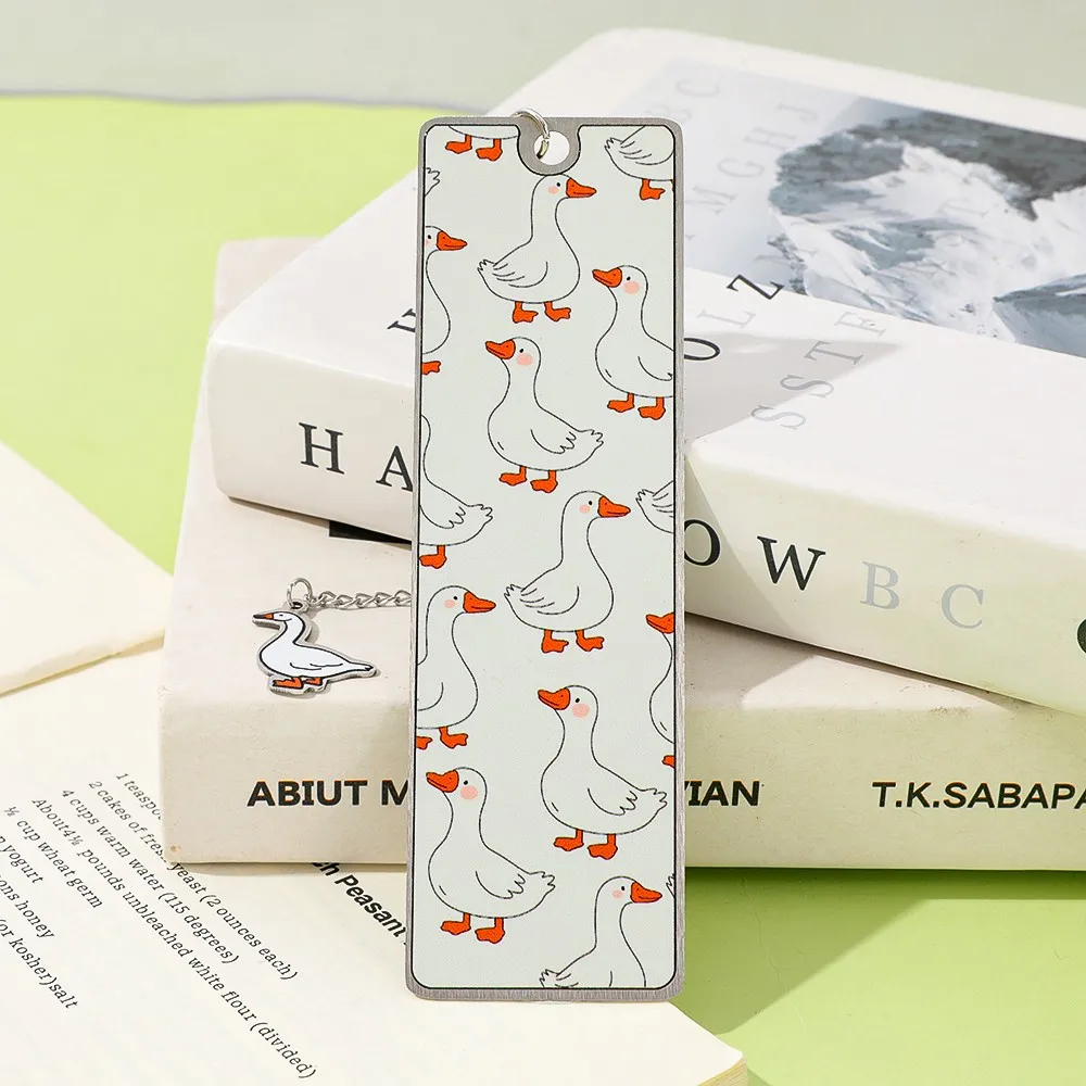 

Креативные металлические закладки для книг: подарки для любителей чтения, студентов, для учебы и офиса, коллекционные закладки