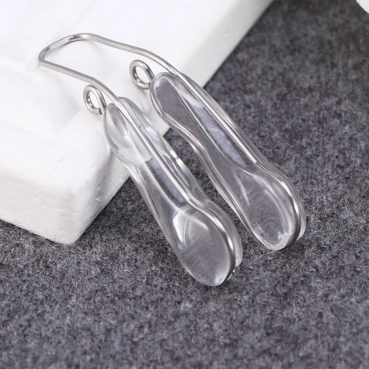 Nose Bridge Clip For Lifting Straightening Non-Surgical Nose Shaping Tool Up Shaper Corrector Beauty Device Face Sculpting