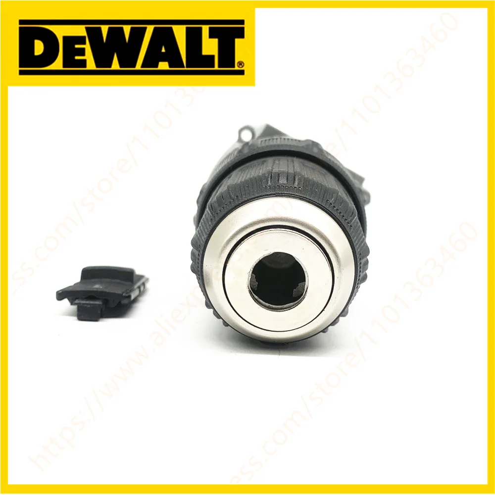 Imagem -02 - Transmissão SA para Dewalt Dcd701 Dcd701c1e Dcd701d2 Dcd701m Dcd701s1ke Máquinas sem Escova